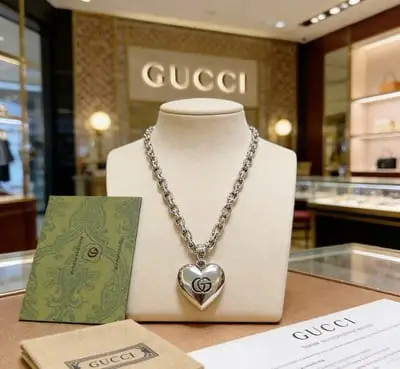 ￥ ~ 226 G🔥C🔥I JEWELRY 55080262