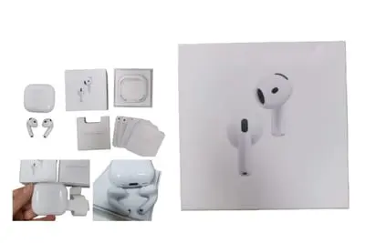 Airpod