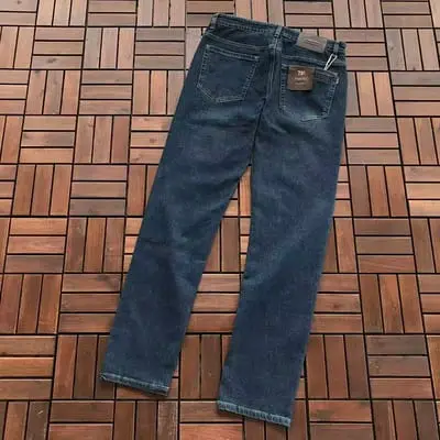 ￥~215 TOM FORD JEANS 66071028 (im 185CM 80KG iwear size 32 in the photo)