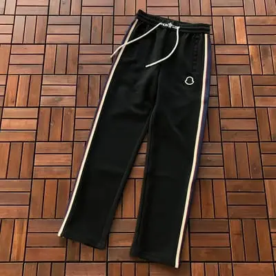 ￥219 M🔥🔥🔥🔥🔥R TROUSERS 88063009 (im 180CM 68KG iwear size M in the photo)