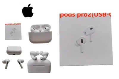 Airpod Pro 2