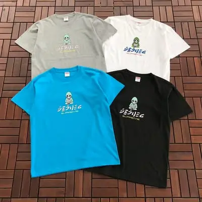 ￥~95 S🔥P🔥E🔥E T-SHIRT 55071655 (im 185CM 70KG iwear size M in the photo)