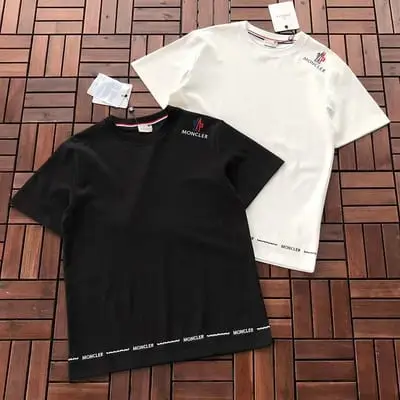 ￥ 169 M🔥🔥🔥🔥🔥R T-SHIRT 88080215 (im 185CM 80KG iwear size M in the photo)