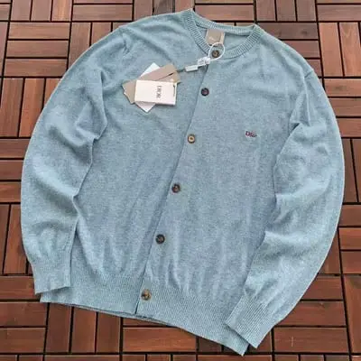 ￥~288 D🔥O🔥 SWEATER 77080412