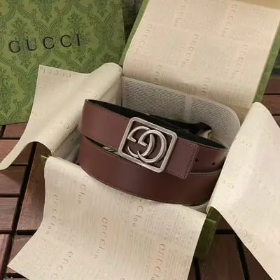 ￥~219 G🔥C🔥I BELT 55081462