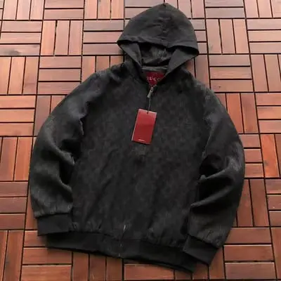 ￥~189 G🔥C🔥I JACKET 55081408