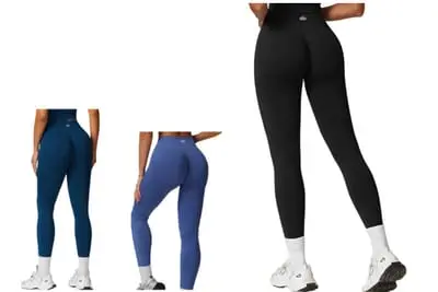 Alo Pants