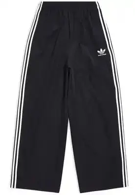 Balenciaga x adidas Track Pants