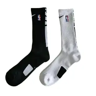 Nike NBA Socks