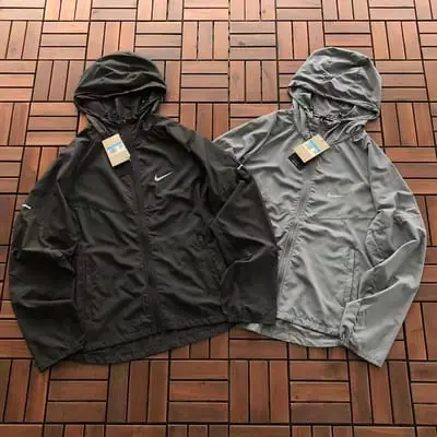￥159 N🔥K🔥 JACKET 88032902 (im 176CM 58KG iwear size M in the photo)