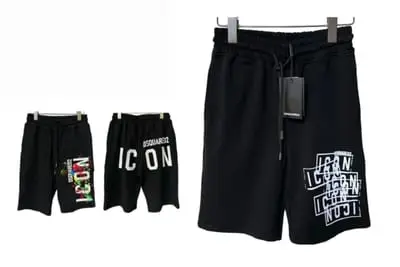 Dsquared2 Shorts