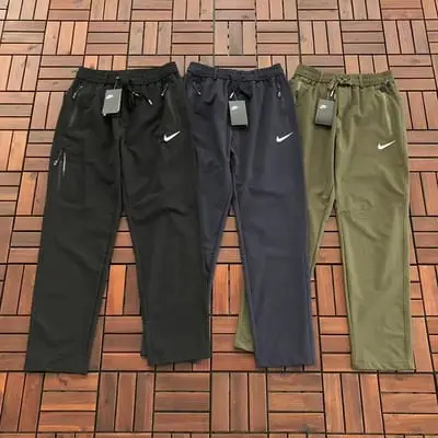 ￥~185 N🔥K🔥 TROUSERS 66070241