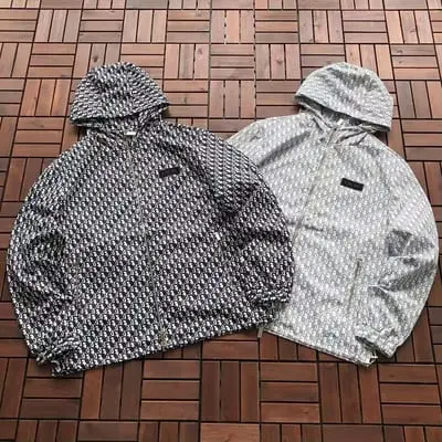 ￥~399 D🔥O🔥JACKET 66072619 (im 185CM 70KG iwear size 50 in the photo)