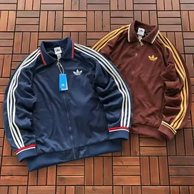 ￥~169 🔥DI🔥AS JACKET 66081036 (im 185CM 70KG iwear size L in the photo)