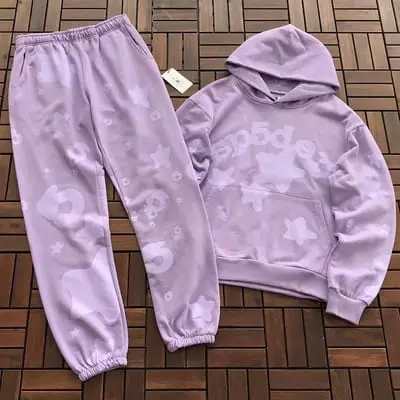 TOP￥~185 PANTS￥~185 S🔥5D🔥R HOODIE TROUSERS 66071903 (im 185CM 70KG iwear size S in the photo)