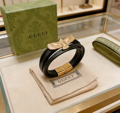 ￥ ~ 215 G🔥C🔥I JEWELRY 55072273