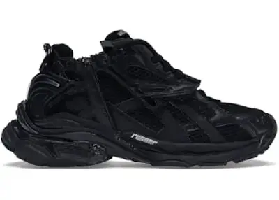 Balenciaga Runner (35 Colors)
