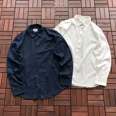 ￥~189 L🔥C🔥ST🔥LONG-SLEEVE 66081401
