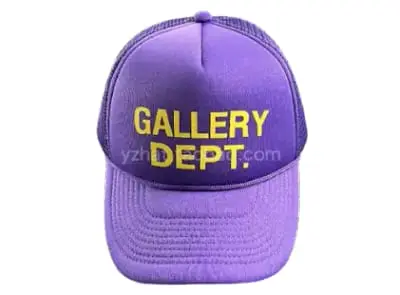 Gallery Dept Hats