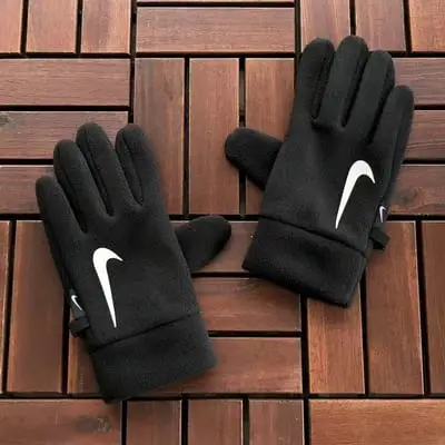 ￥~75 N🔥K🔥GLOVE 77072426