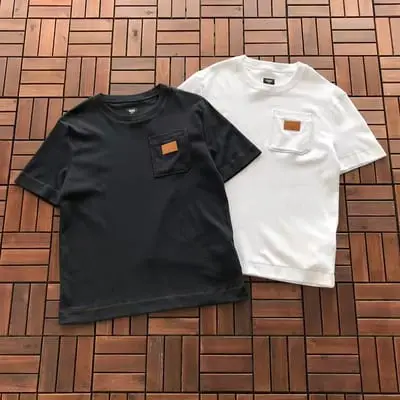 ￥~165 F🔥🔥D🔥 T-SHIRT 77063047 (im 185CM 70KG iwear size M in the photo)