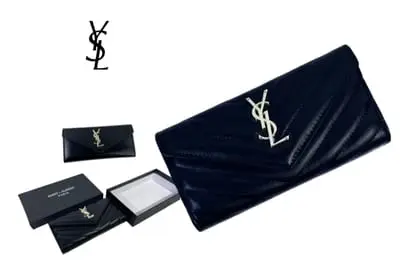 YSL Bag