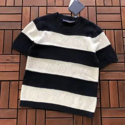 ￥~175 L🔥T-SHIRT SWEATER WOMAN 66070215