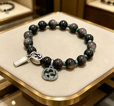 ￥ ~ 226 G🔥C🔥I JEWELRY 55071510