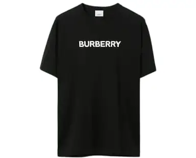 Burberry Tee