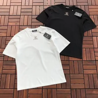 ￥ 169 C🔥A🔥E🔥 T-SHIRT 88080718 (im 185CM 70KG iwear size XL in the photo)