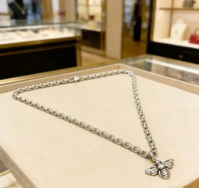 ￥ ~ 226 G🔥C🔥I JEWELRY 55072036