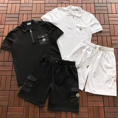 TOP ￥~ 99 PANTS ￥~99 M🔥🔥🔥🔥🔥R T-SHIRT SHORTS 55072108 (im 185CM 70KG iwear size L in the photo)