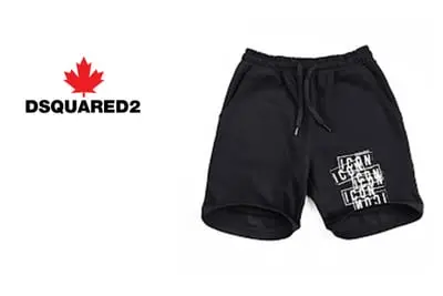 Dsquared2 Shorts