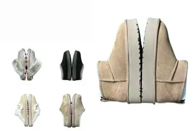 UGG Classic Ultra Mini Platform Boot