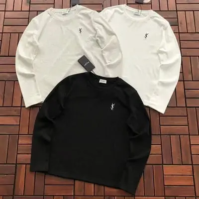 ￥~149 SA🔥🔥T LA🔥🔥E🔥🔥 LONG-SLEEVE WOMAN 66072031