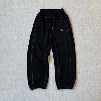 Kroen pants