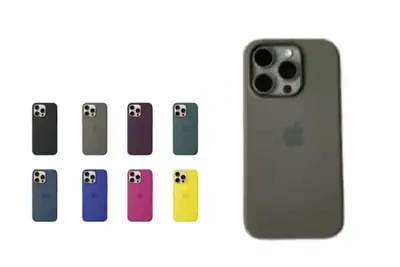 Phone Case
