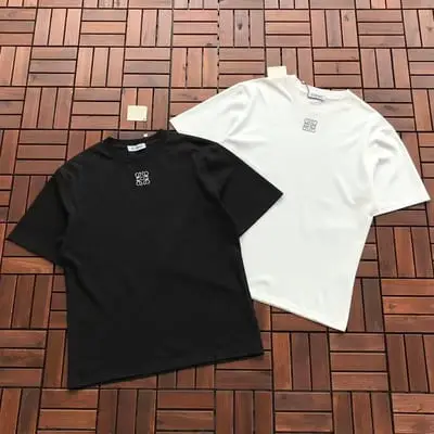 ￥ 169 L🔥E🔥🔥T-SHIRT 88080730 (im 185CM 70KG iwear size XL in the photo)