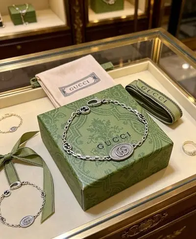 ￥ ~ 185 G🔥C🔥I JEWELRY 55071733