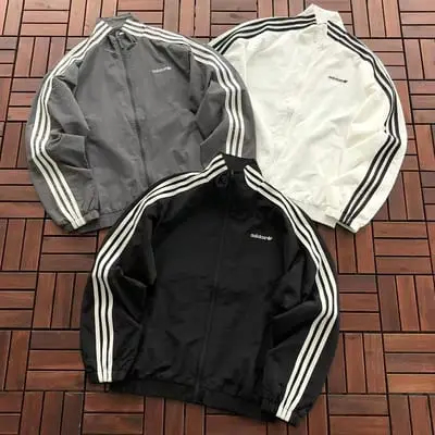 ￥~165 🔥DI🔥AS JACKET WOMAN 66072710
