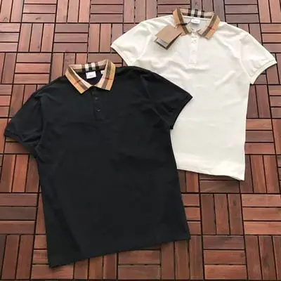 ￥139 B🔥RB🔥RRY T-SHIRT 88031032 (im 185CM 70KG iwear size XL in the photo)
