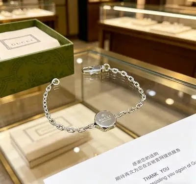 ￥~185 G🔥C🔥I JEWELRY 55070734