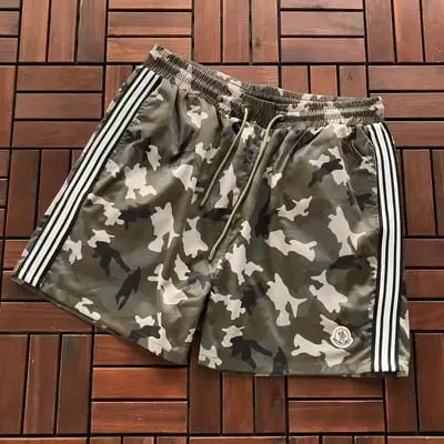 ￥~109 M🔥🔥🔥🔥🔥R SHORTS 77071107 (im 185CM 70KG iwear size 3XL in the photo)