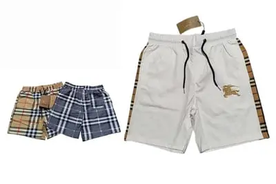 Burberry Shorts
