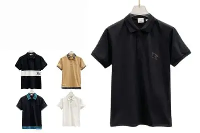 Burberry Tee