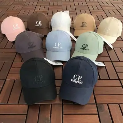 ￥~79 C.P CAP 55071205