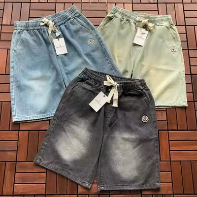 ￥159 M🔥🔥🔥🔥🔥R SHORTS JEANS 88070110
