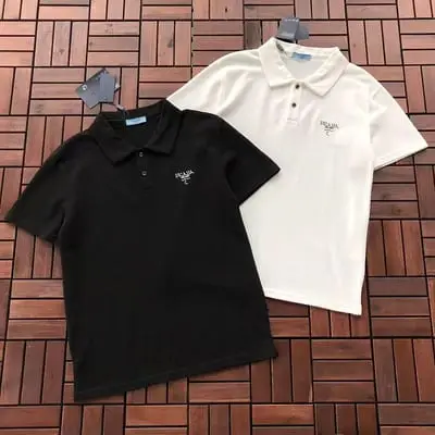 ￥189 P🔥A🔥A T-SHIRT 88072152 (im 185CM 80KG iwear size L in the photo)