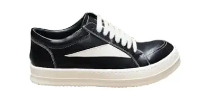Rick Owens Sneakers