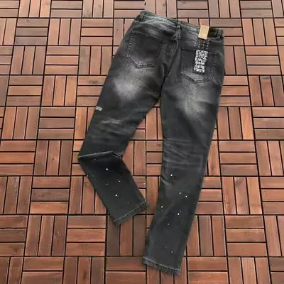 ￥~229 KSUBI JEANS 55080624